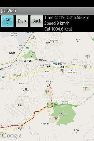 JcalWalk2