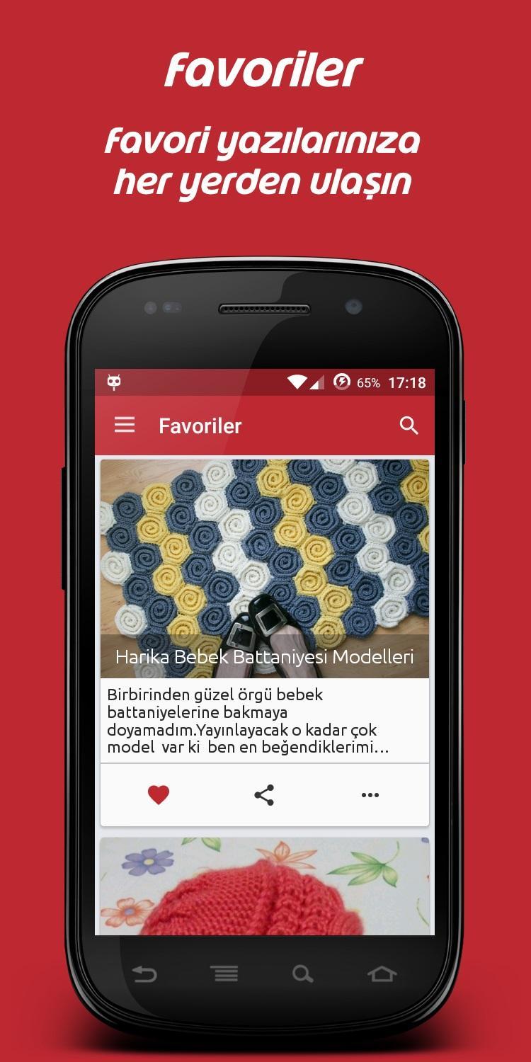 Hobilendik