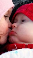 Baby wallpapers 4 HD