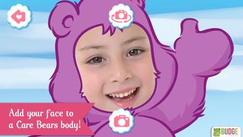 Care Bears