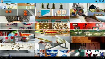 DIY Creative Ideas