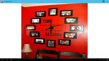 DIY Creative Ideas
