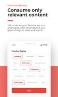 YourStory