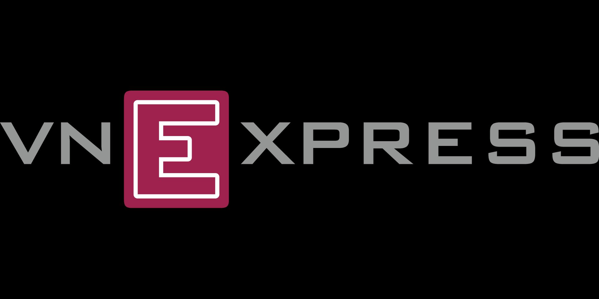VnExpress - Android TV
