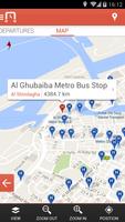 nextstop Dubai