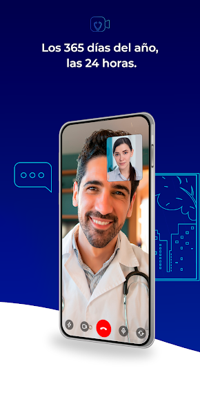 Midoconline