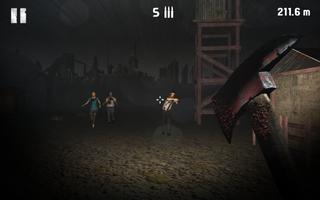 Dead Land