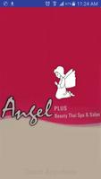 Angel Plus