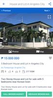 Property24 Philippines