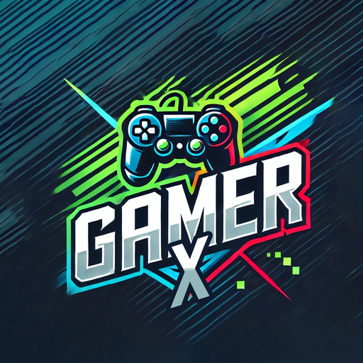 Xbox News