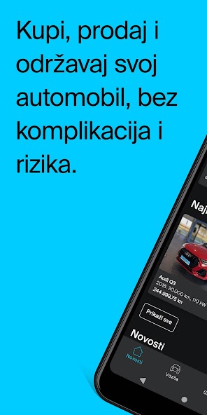 Neostar