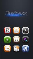 Business