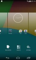 Epic Launcher (Lollipop)