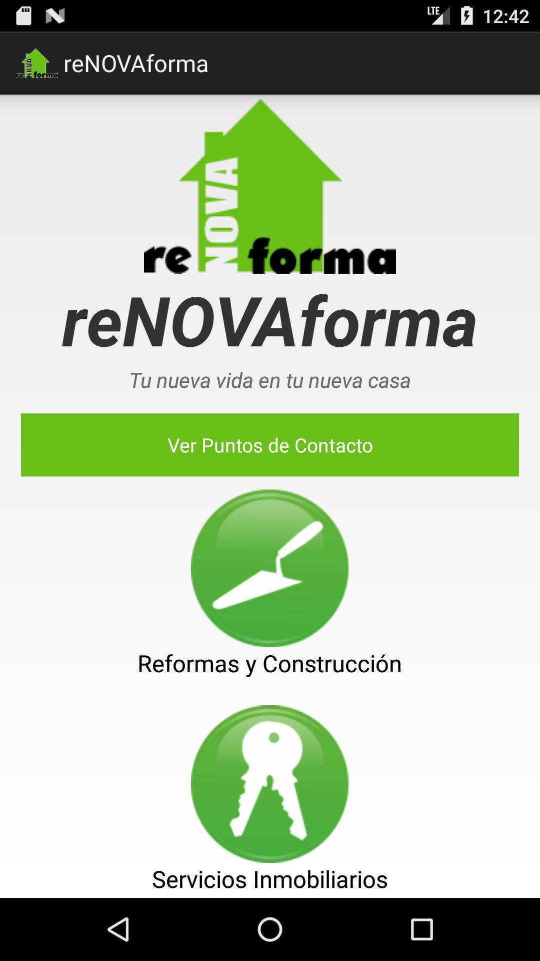 reNOVAforma