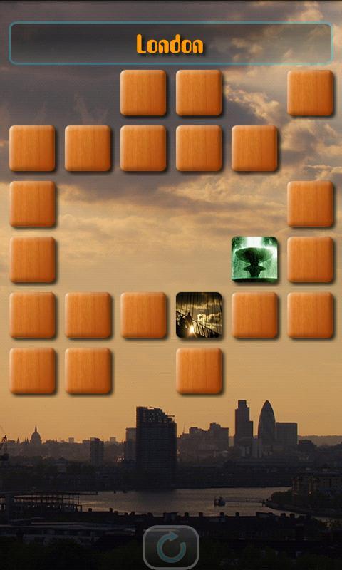 Happy Brain Free - Memory Game