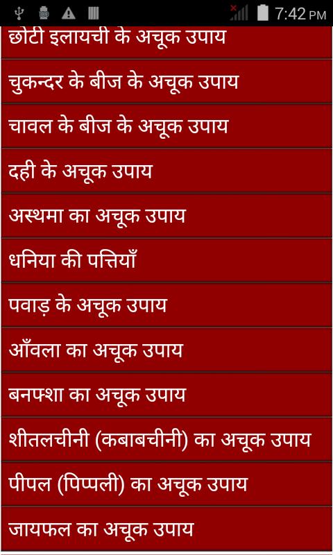 1001 Chamatkari Upay