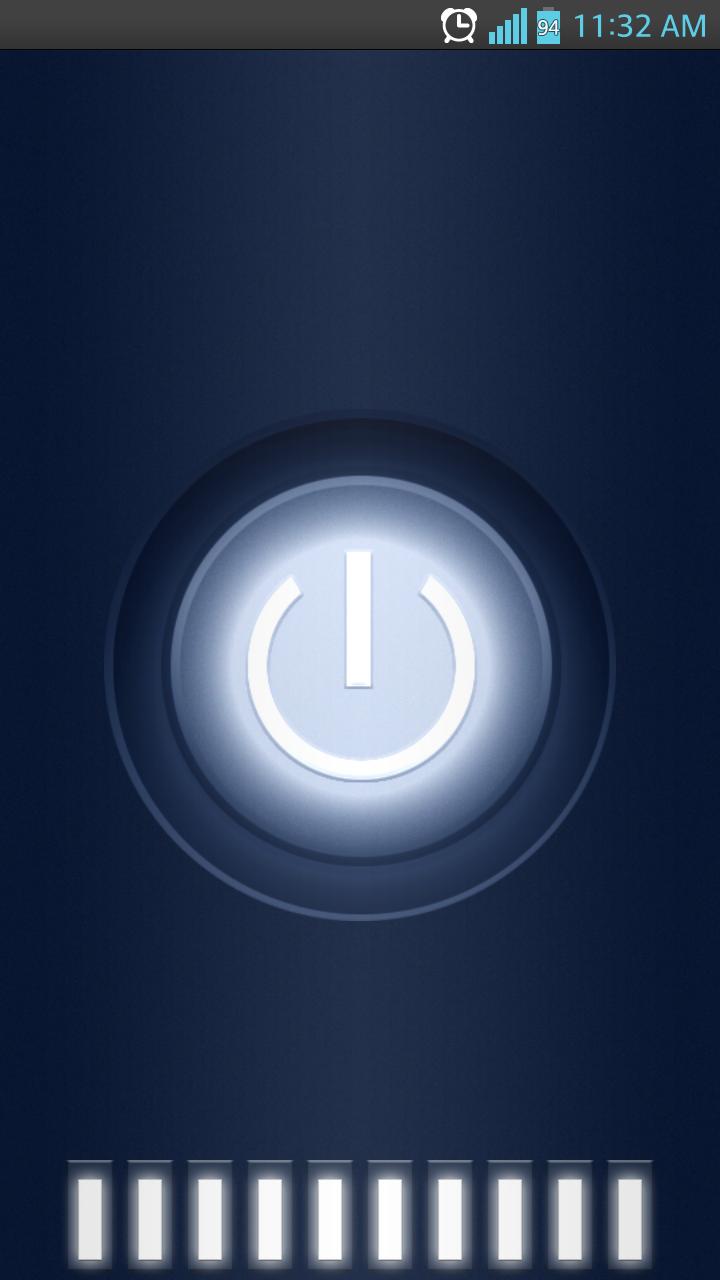 FlashLight & Brightness