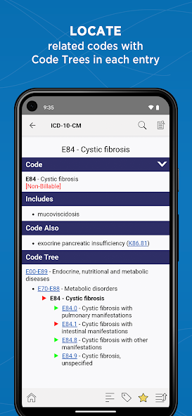 ICD 10 Coding Guide - Unbound