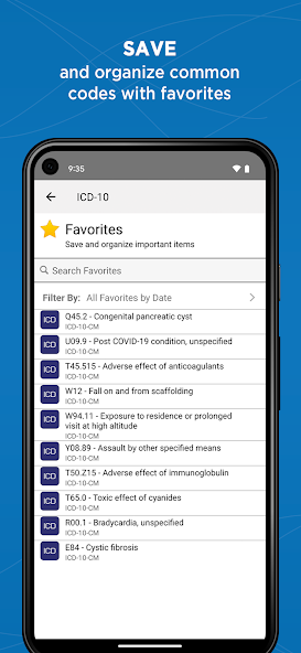ICD 10 Coding Guide - Unbound