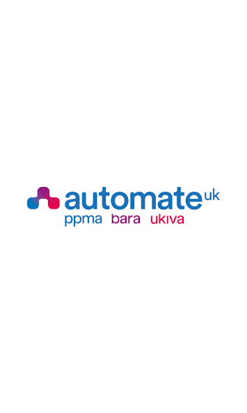 Automate UK Machinery Finder