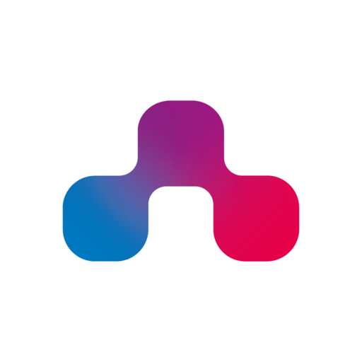 Automate UK Machinery Finder