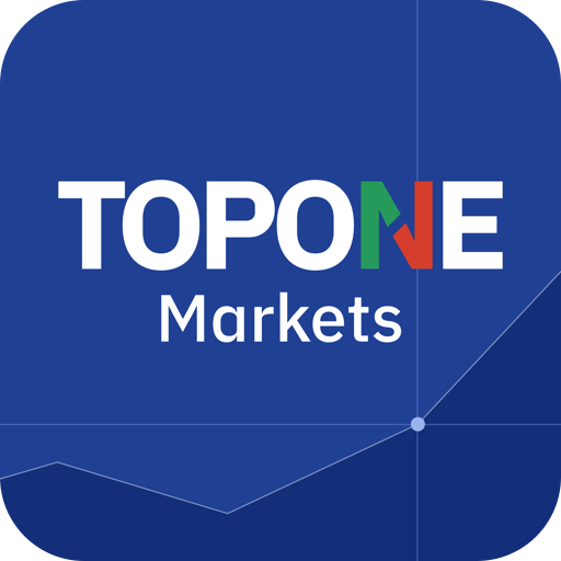 TOPONE Markets