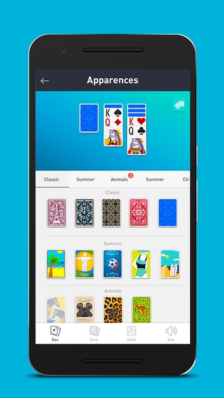 Card Games Pro - Get Rewards