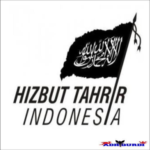 Hizbut Tahrir Indonesia