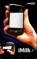 iMilk FREE - Drink phone-milk
