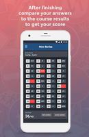 Driving School Remote