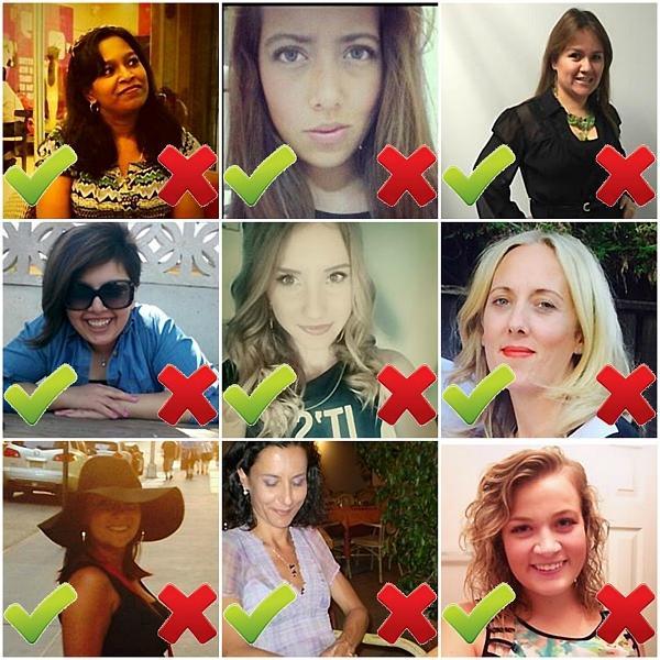 VIP Diamond Online Dating