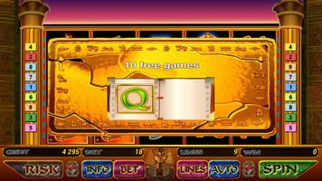 Book Of Ra Slot