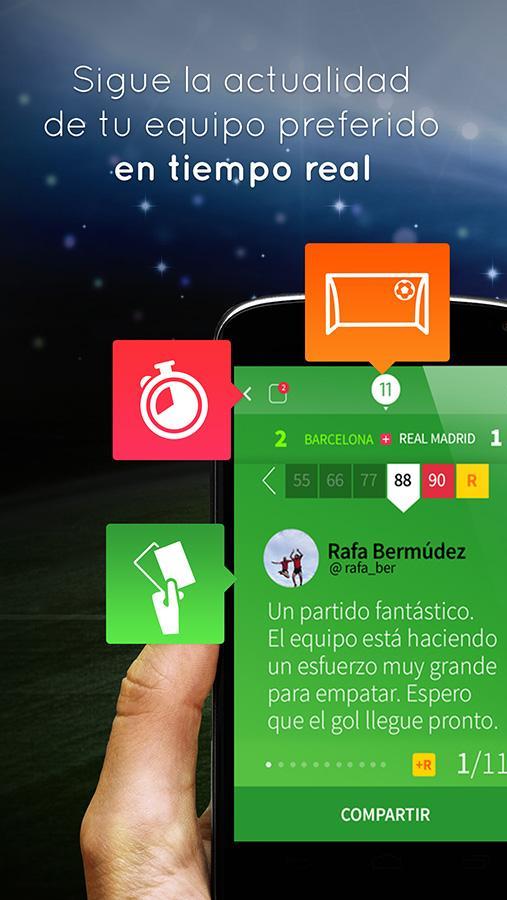 11 Headlines - Football news