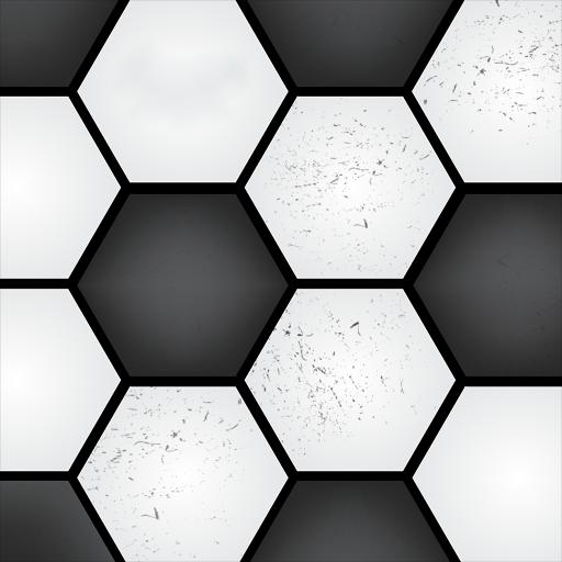 Soccer Star football hero 2016