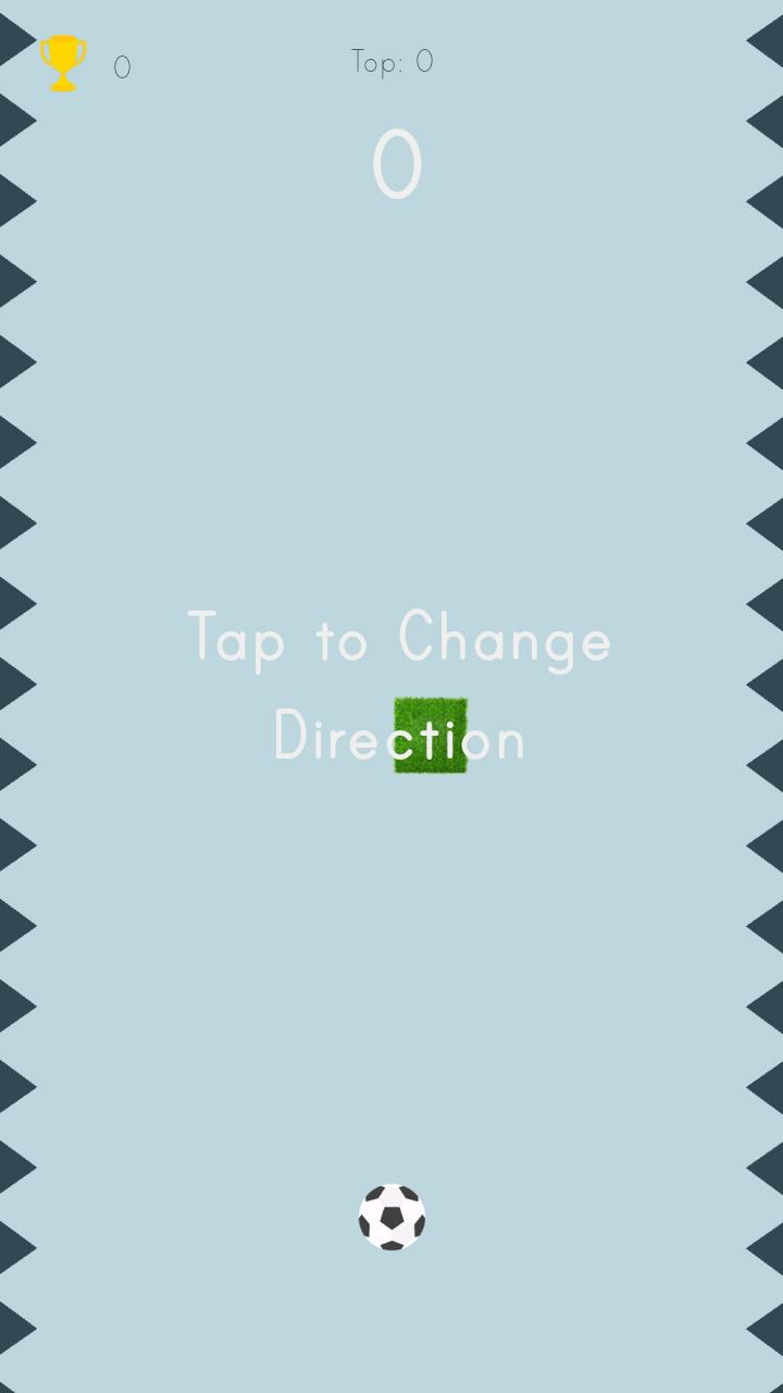 Soccer Star football hero 2016