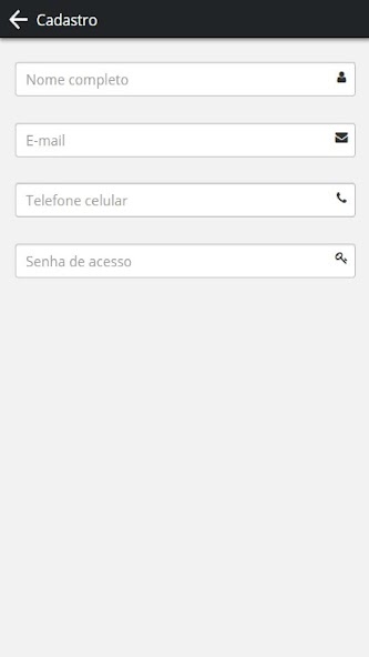 Michelangelo - Vila Alpina