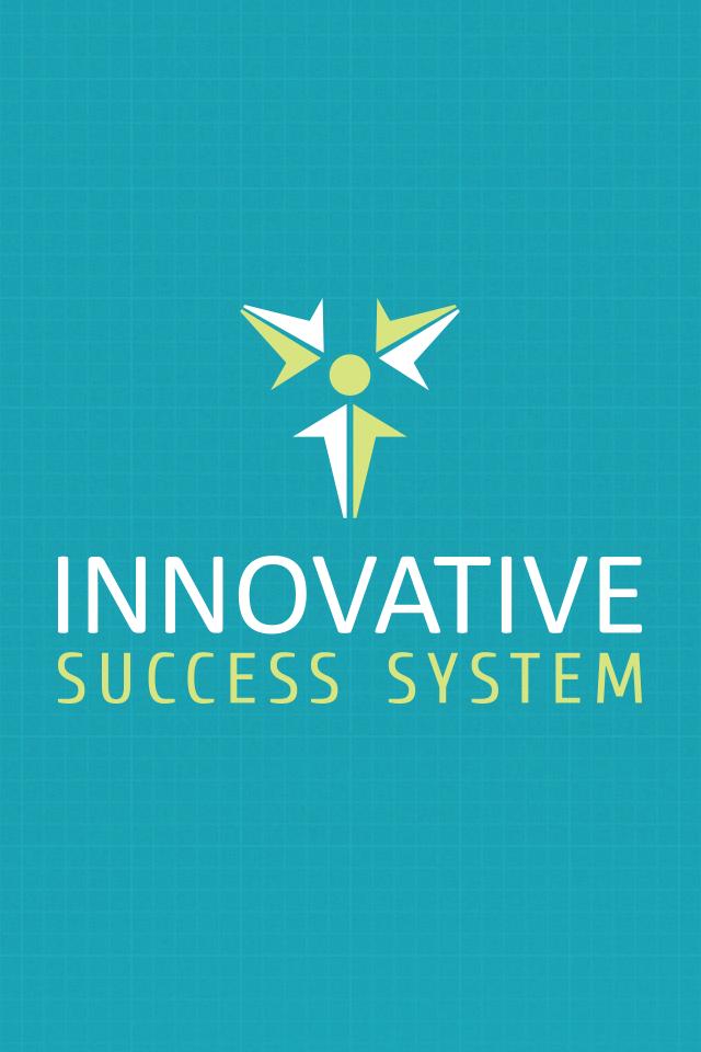 Innovative Success System