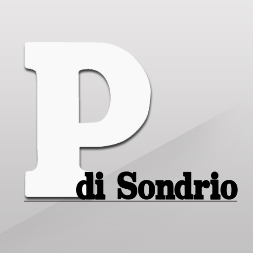 La Provincia di Sondrio