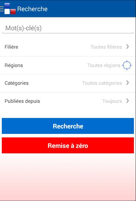 Emploi-Collectivites
