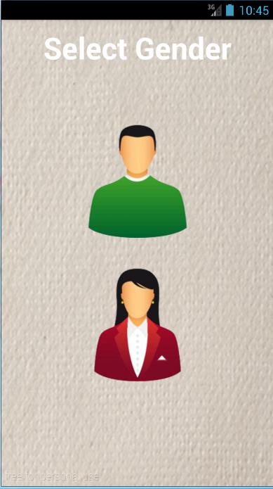 Blood Sugar Detector Prank 1