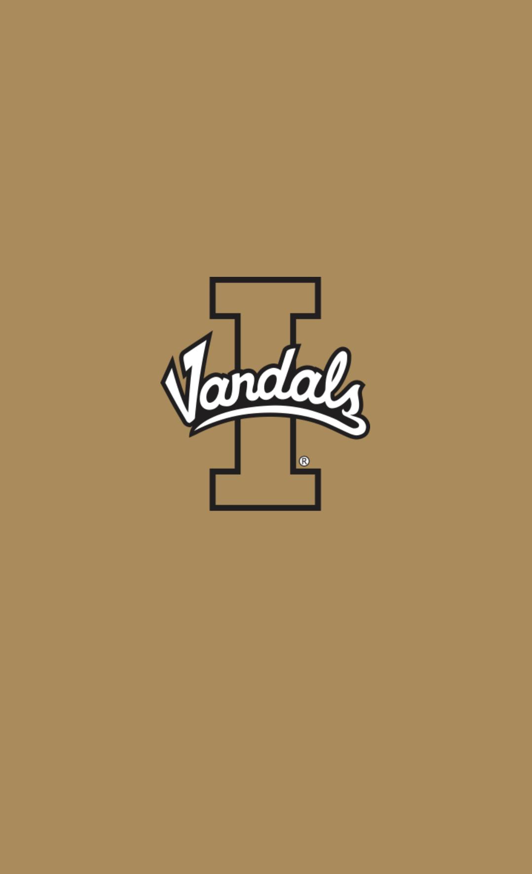 Vandal Pride