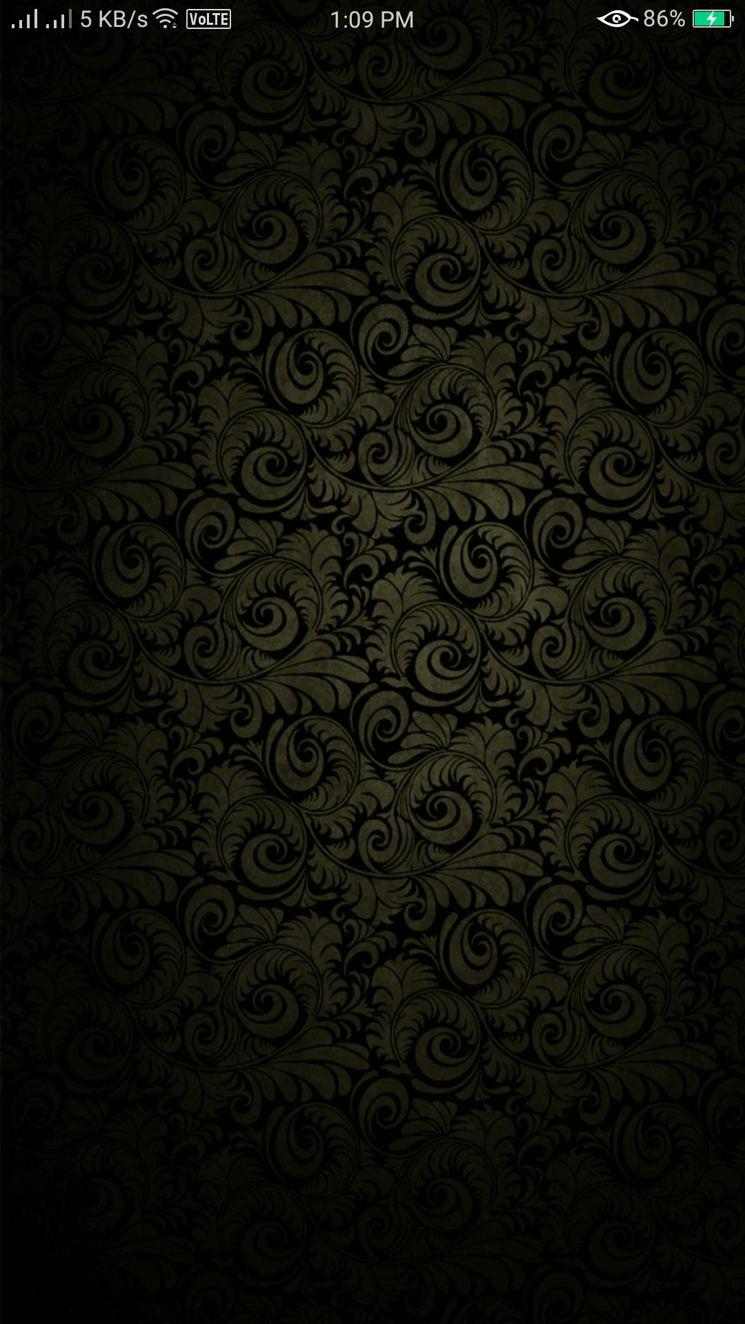 Beauty Plus and Photo Collage