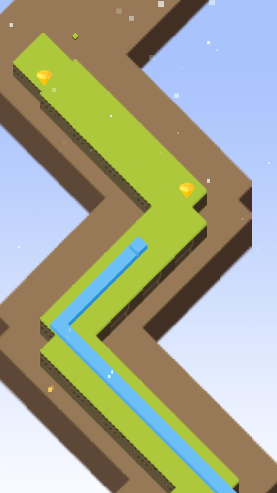 Music Road Christmas