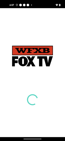 WFXB FOX
