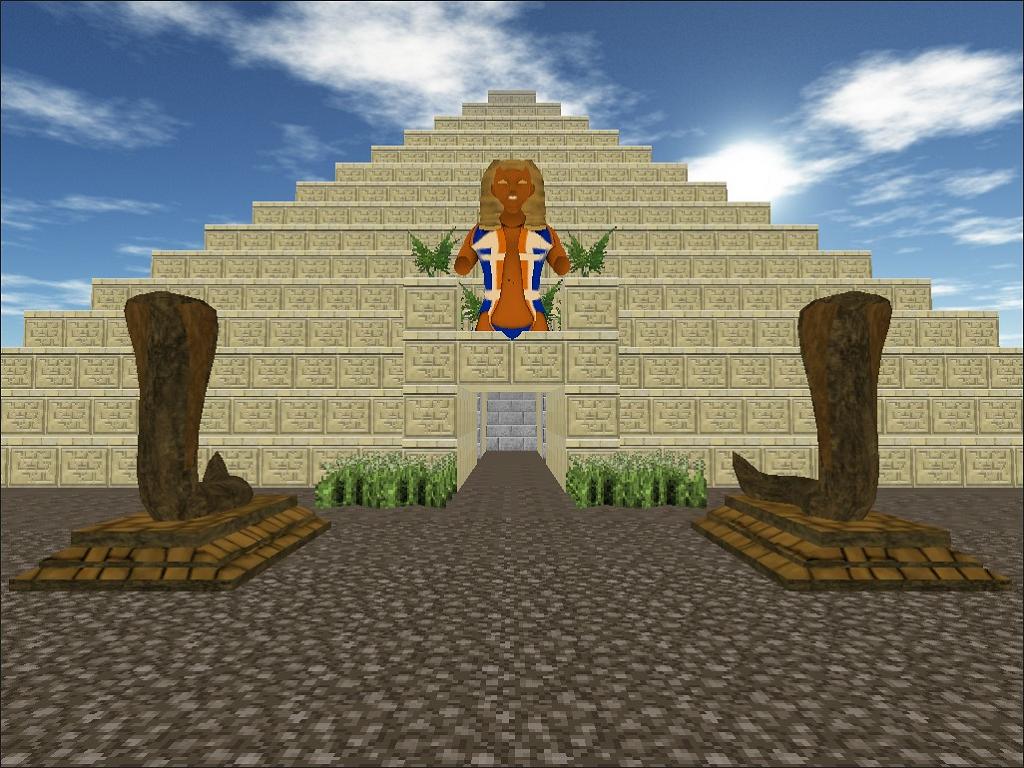 SSundee games: Derp Edition