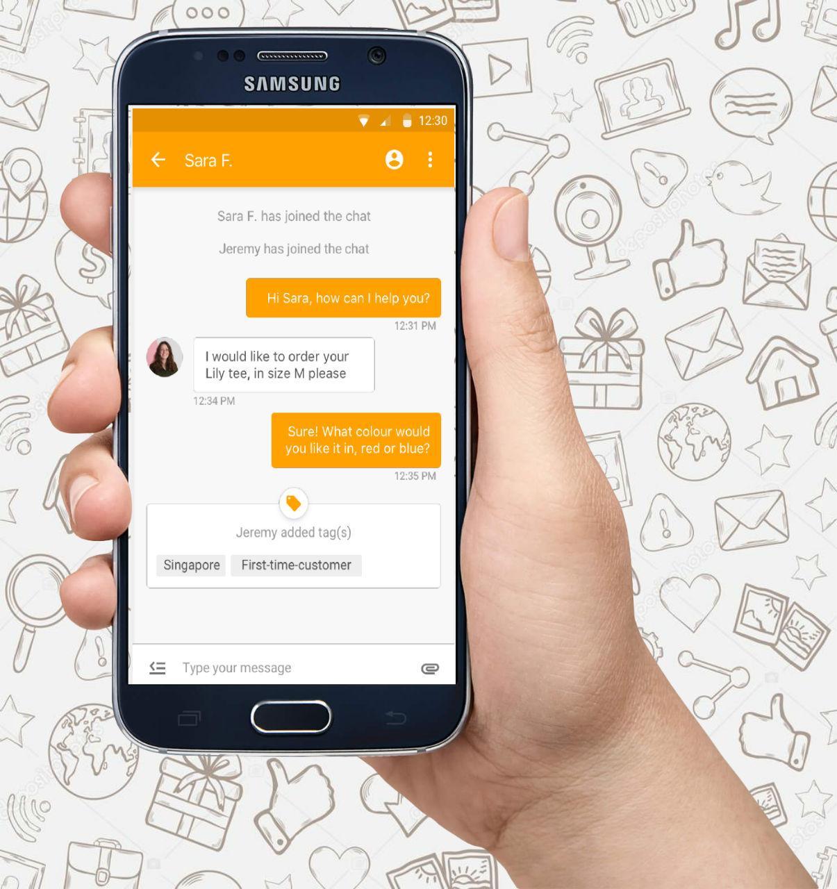 usa chat dating video free