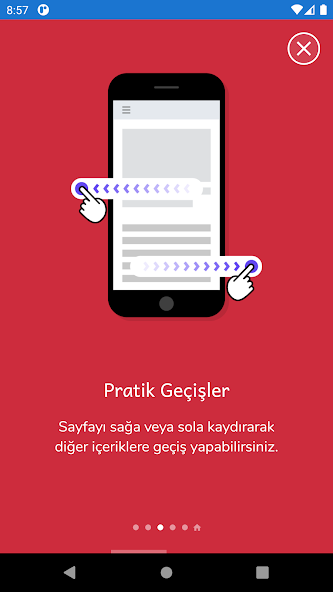 Haber 3 - Son Dakika Haber