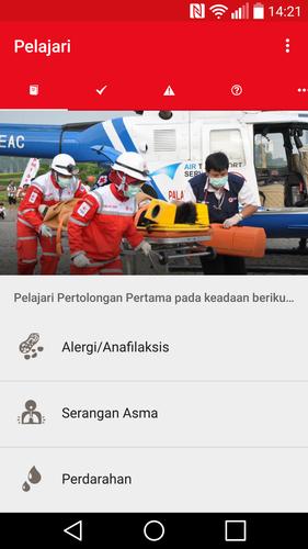 PMI-FirstAid