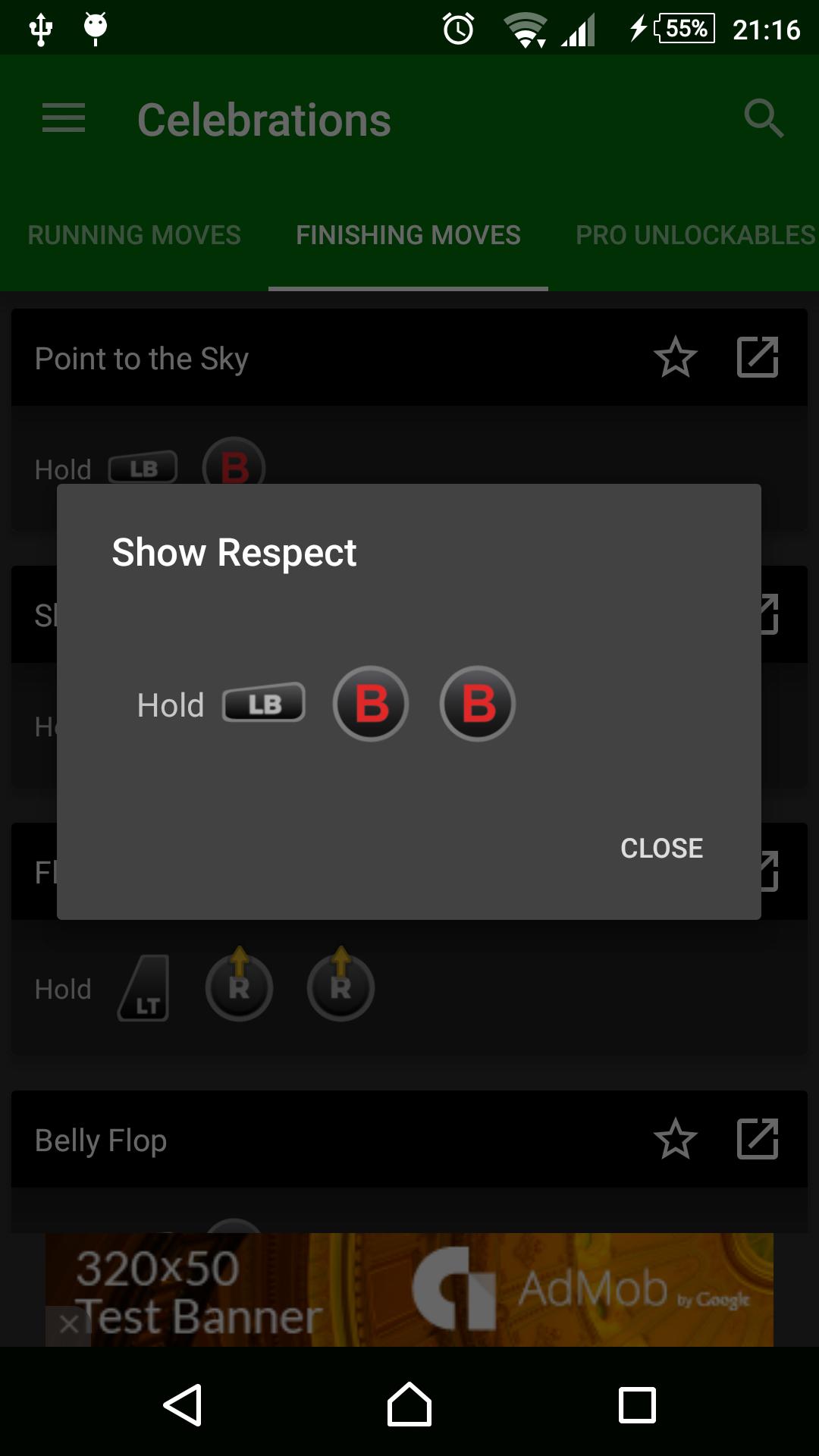 Player Guide FIFA 15 Free