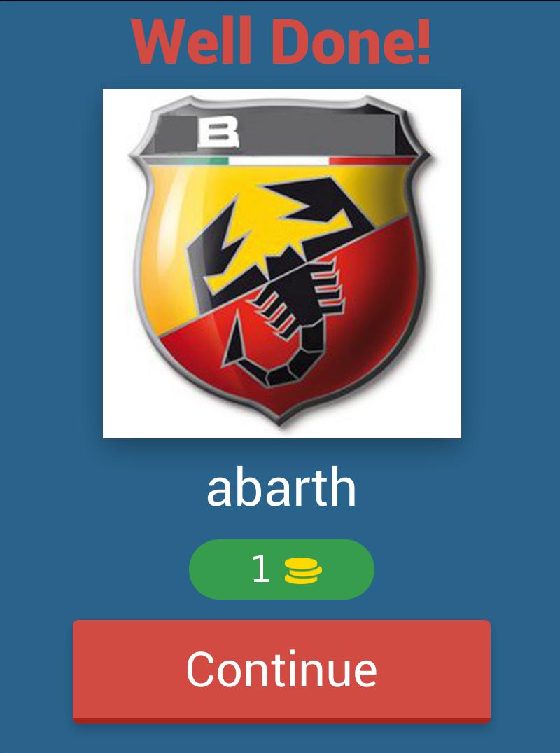 What brand is this car?